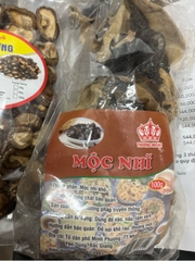 Nấm