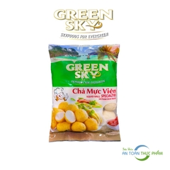 Đông lạnh LCFood