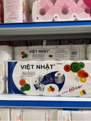 Giấy cuộn