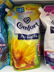 COMFORT