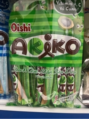 Bánh AKIKO