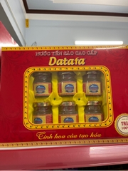 Yến sào Datafa