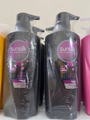 Dầu gội Sunsilk