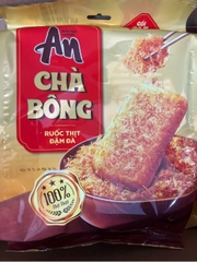 Bánh gạo Orion