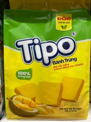 Bánh Tipo