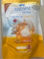 Yến xào Thiên Việt