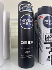 NIVEA