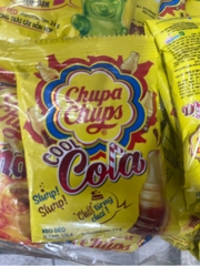 Kẹo ChupaChups