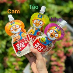 Nước Paldo