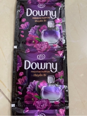 Nước xả Downy