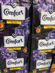 COMFORT