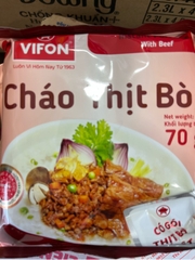 Mì Vifon