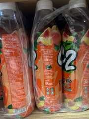Nước ngọt C2