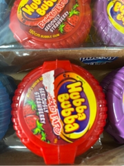 Kẹo M&M