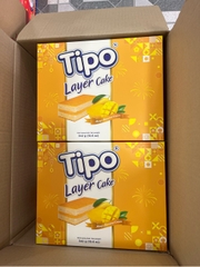 Bánh Tipo