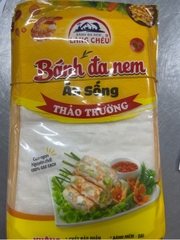 Bánh đa nem