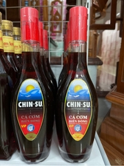 Gia vị