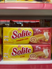 Bánh Solite