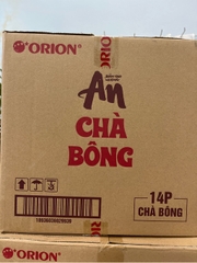 Bánh gạo Orion