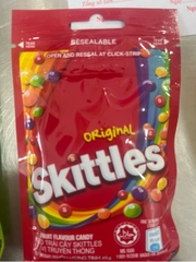 Kẹo M&M