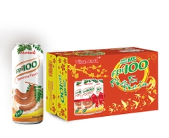Nước ngọt VihaMark Fi100