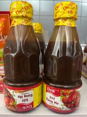 Gia vị Deli