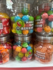 Kẹo hũ