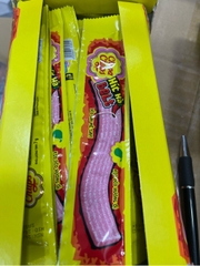 Kẹo ChupaChups