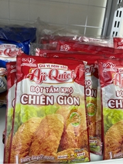 Gia vị