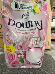 Nước xả Downy