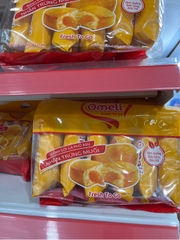 Bánh Omeli