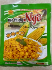 Gia vị