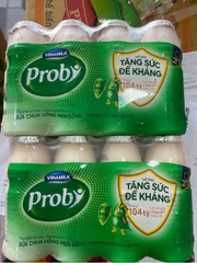 Sữa vinamilk
