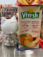 Sữa vinamilk