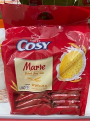 Bánh quy Cosy