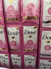 DOVE
