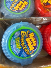 Kẹo M&M