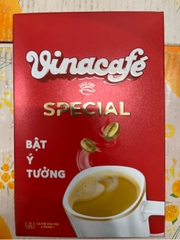 Vinacafe