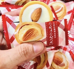 Bánh kẹo cân