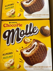 Bánh ChocoPie