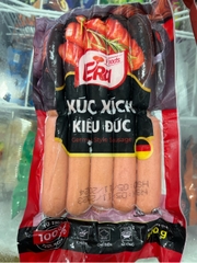 Đồ đông lạnh