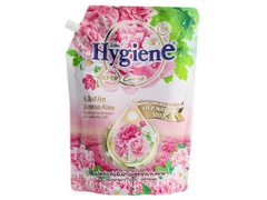 Nước xả HygienE