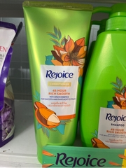 Dầu gội Rejoice