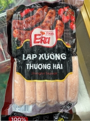 Đồ đông lạnh