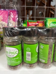 Gia vị