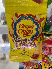 Kẹo ChupaChups
