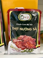 Gia vị