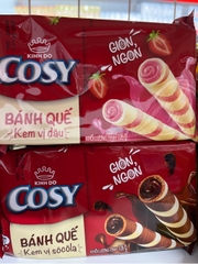 Bánh quy Cosy
