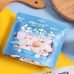 Đồ ăn Vặt Nội Địa Trung