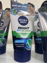 NIVEA